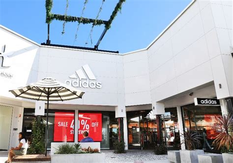 adidas harbour town adelaide|adidas access park stikland.